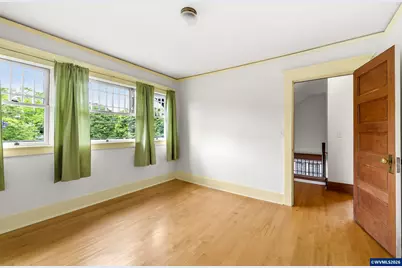 965 D St, Salem, OR 97301 - Photo 32