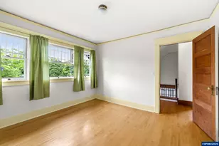 965 D St, Salem, OR 97301 - Photo 32