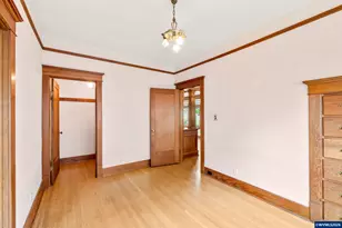 965 D St, Salem, OR 97301 - Photo 26