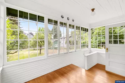 965 D St, Salem, OR 97301 - Photo 22