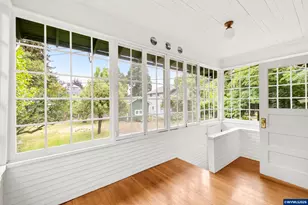 965 D St, Salem, OR 97301 - Photo 22