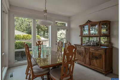 1950 Spicetree Ln SE, Salem, OR 97306 - Photo 14