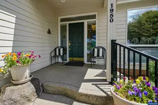 1950 Spicetree Ln SE, Salem, OR 97306 - Photo 6