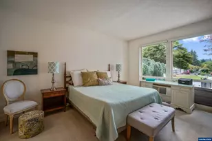 1950 Spicetree Ln SE, Salem, OR 97306 - Photo 26