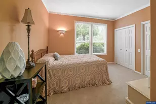 1950 Spicetree Ln SE, Salem, OR 97306 - Photo 24