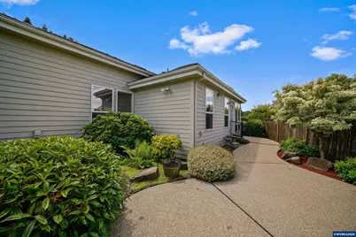1950 Spicetree Ln SE, Salem, OR 97306 - Photo 38