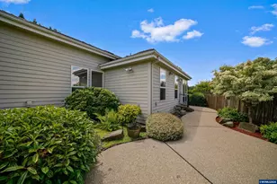 1950 Spicetree Ln SE, Salem, OR 97306 - Photo 38