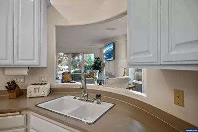 1950 Spicetree Ln SE, Salem, OR 97306 - Photo 20