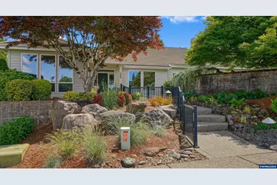 1950 Spicetree Ln SE, Salem, OR 97306 - Photo 4