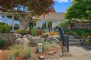 1950 Spicetree Ln SE, Salem, OR 97306 - Photo 4