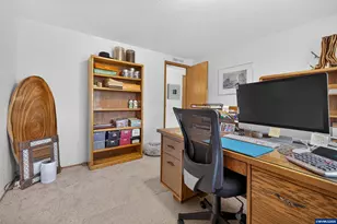 2655 NW Highland #13 Dr, Corvallis, OR 97330 - Photo 24