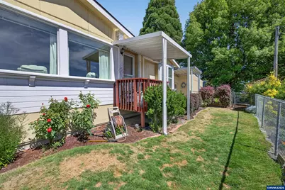 2655 NW Highland #13 Dr, Corvallis, OR 97330 - Photo 30