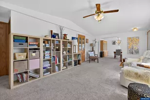 2655 NW Highland #13 Dr, Corvallis, OR 97330 - Photo 16