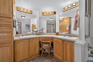 2655 NW Highland #13 Dr, Corvallis, OR 97330 - Photo 6