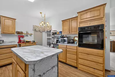 2655 NW Highland #13 Dr, Corvallis, OR 97330 - Photo 8