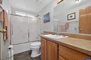 2655 NW Highland #13 Dr, Corvallis, OR 97330 - Photo 22