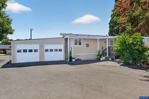 2655 NW Highland #13 Dr, Corvallis, OR 97330 - Photo 2