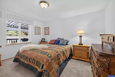 2655 NW Highland #13 Dr, Corvallis, OR 97330 - Photo 20
