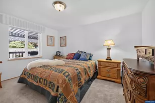 2655 NW Highland #13 Dr, Corvallis, OR 97330 - Photo 20