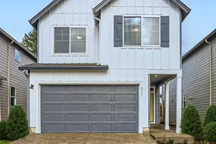 851 Windrow Av SE, Albany, OR 97322 - Photo 1