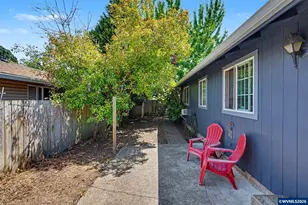 111 Enos St, Amity, OR 97101 - Photo 24
