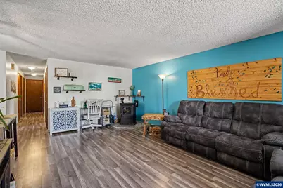 111 Enos St, Amity, OR 97101 - Photo 6
