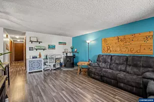 111 Enos St, Amity, OR 97101 - Photo 6