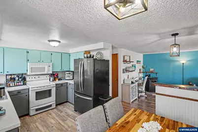 111 Enos St, Amity, OR 97101 - Photo 12