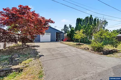 111 Enos St, Amity, OR 97101 - Photo 2