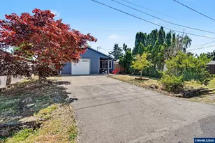 111 Enos St, Amity, OR 97101 - Photo 2