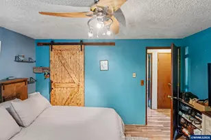 111 Enos St, Amity, OR 97101 - Photo 20
