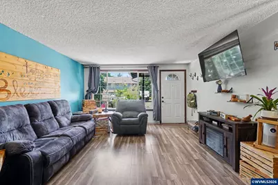 111 Enos St, Amity, OR 97101 - Photo 8