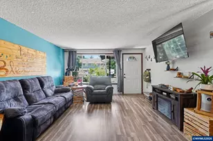 111 Enos St, Amity, OR 97101 - Photo 8