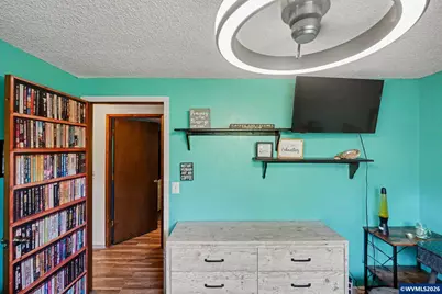 111 Enos St, Amity, OR 97101 - Photo 22