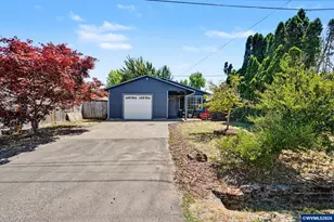 111 Enos St, Amity, OR 97101 - Photo 1