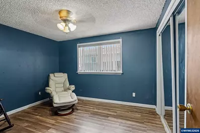 111 Enos St, Amity, OR 97101 - Photo 16