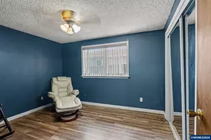 111 Enos St, Amity, OR 97101 - Photo 16