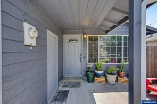 111 Enos St, Amity, OR 97101 - Photo 4