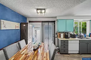 111 Enos St, Amity, OR 97101 - Photo 10