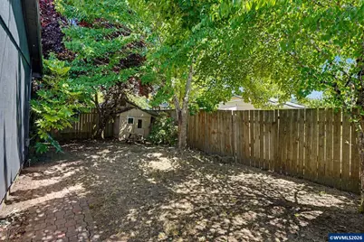 111 Enos St, Amity, OR 97101 - Photo 28