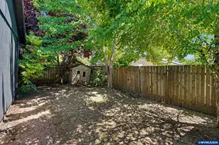 111 Enos St, Amity, OR 97101 - Photo 28