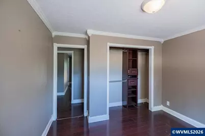5274 Gath Rd SE, Salem, OR 97317 - Photo 22