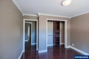 5274 Gath Rd SE, Salem, OR 97317 - Photo 22