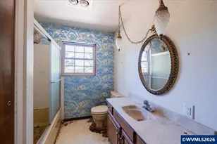 5274 Gath Rd SE, Salem, OR 97317 - Photo 18