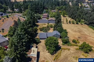 5274 Gath Rd SE, Salem, OR 97317 - Photo 4