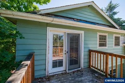 5274 Gath Rd SE, Salem, OR 97317 - Photo 26