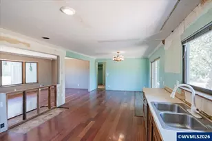5274 Gath Rd SE, Salem, OR 97317 - Photo 16