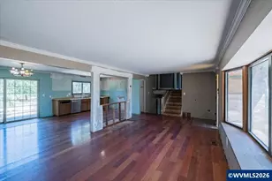 5274 Gath Rd SE, Salem, OR 97317 - Photo 12