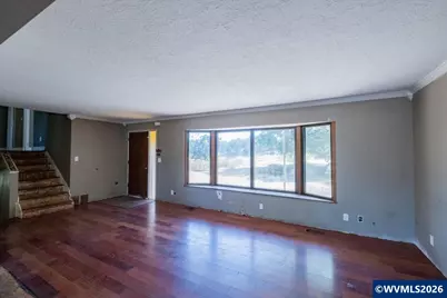 5274 Gath Rd SE, Salem, OR 97317 - Photo 10