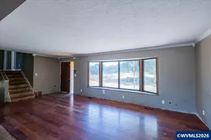 5274 Gath Rd SE, Salem, OR 97317 - Photo 10